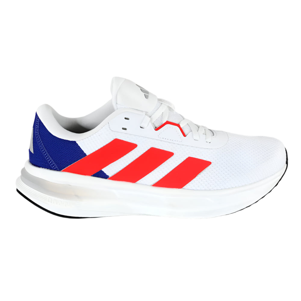 ADIDAS GALAXY 7 M SHOES - FTWWHT