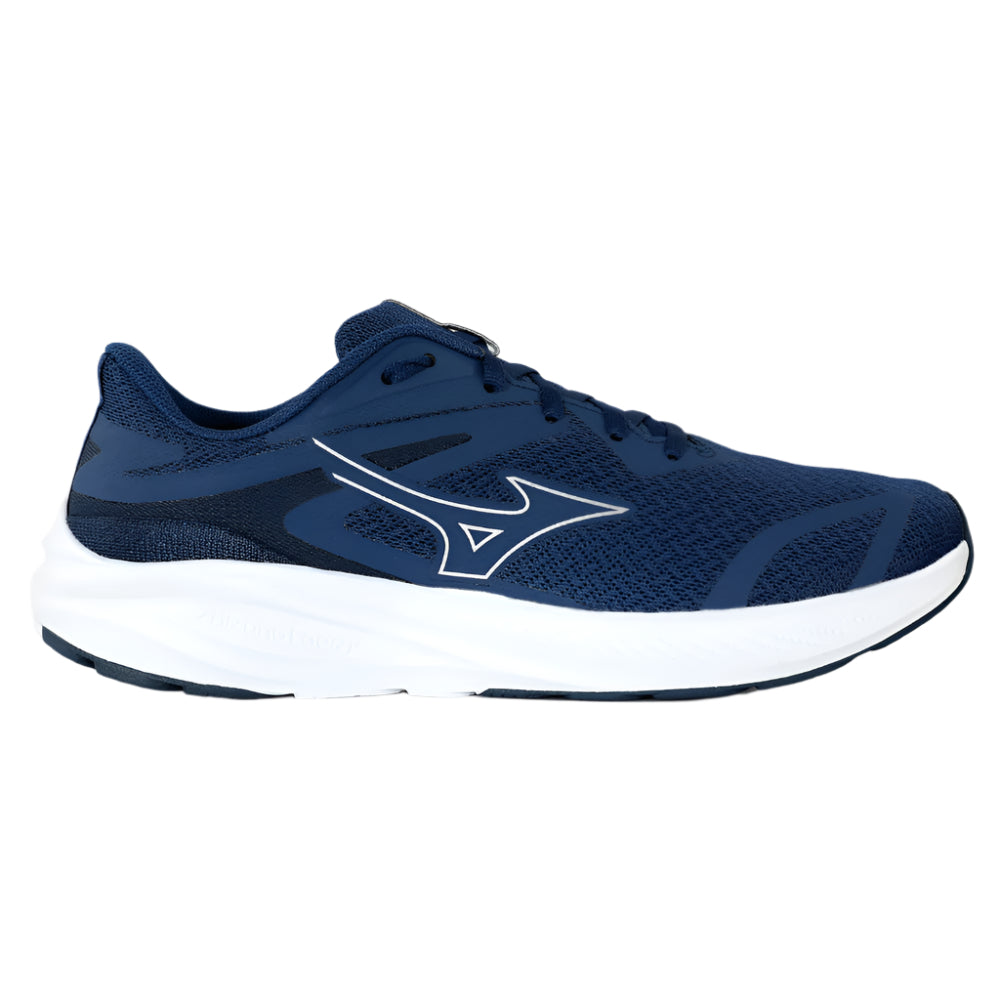 ENERZY RUNNERZ(U) SHOES - ESTATE