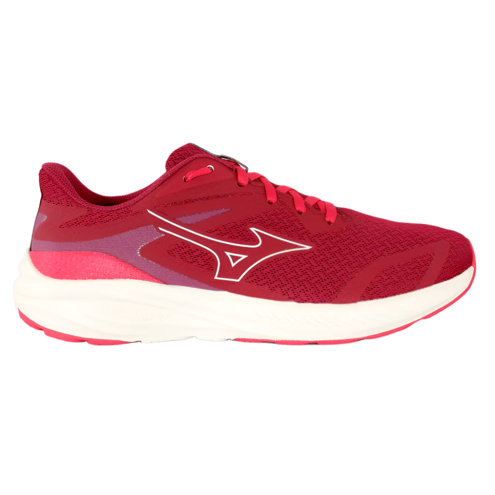 ENERZY RUNNERZ(W) SHOES - RUMBA