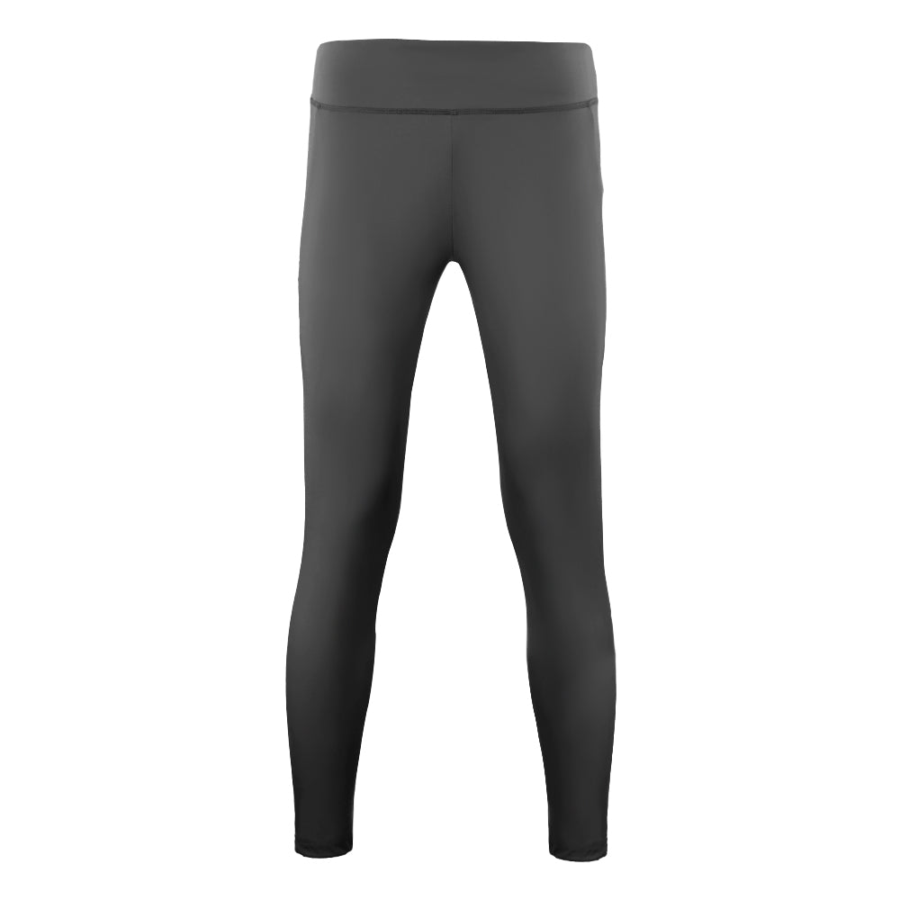 ACTIV BASIC SPORTS LEGGINGS - GREY