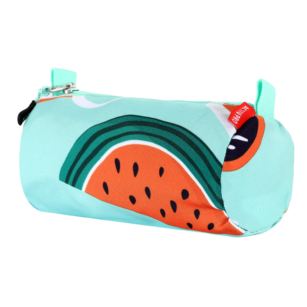 ACTIV BTS PENCIL-CASE - PISTACHI