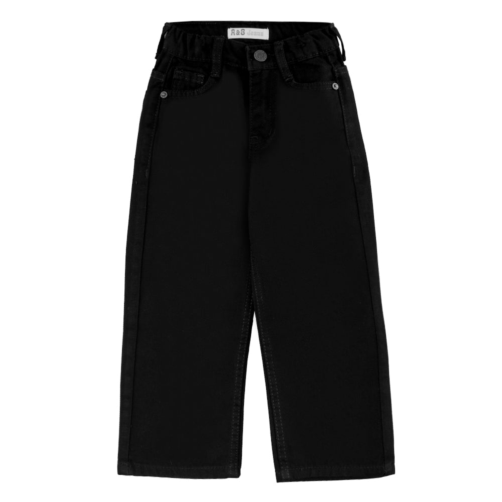 ACTIV JEANS PANTS - COLORS