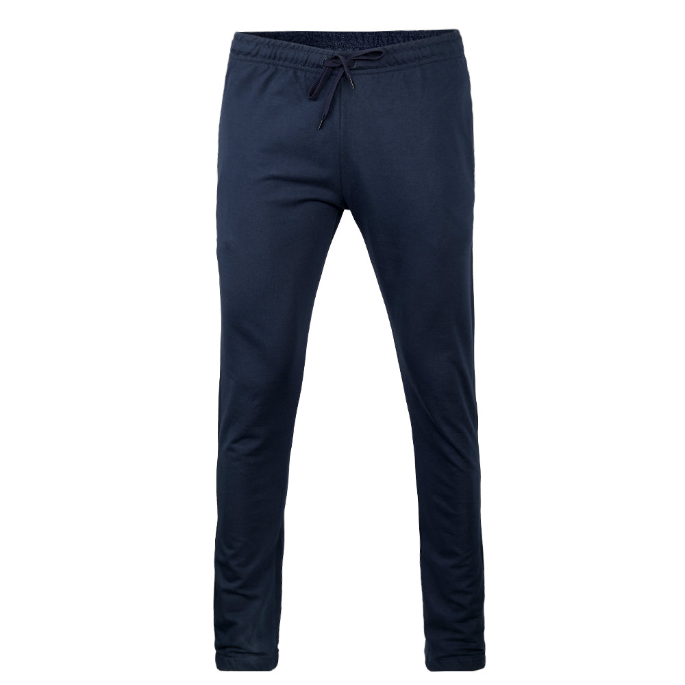 www.activaboualaa.com-PNTFW24-3513-NAVY