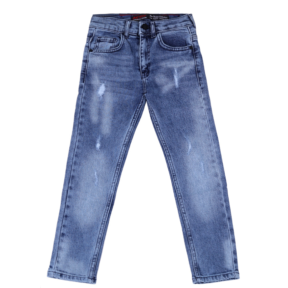 www.activaboualaa.com_PNTFW24-T243-3_BLUE