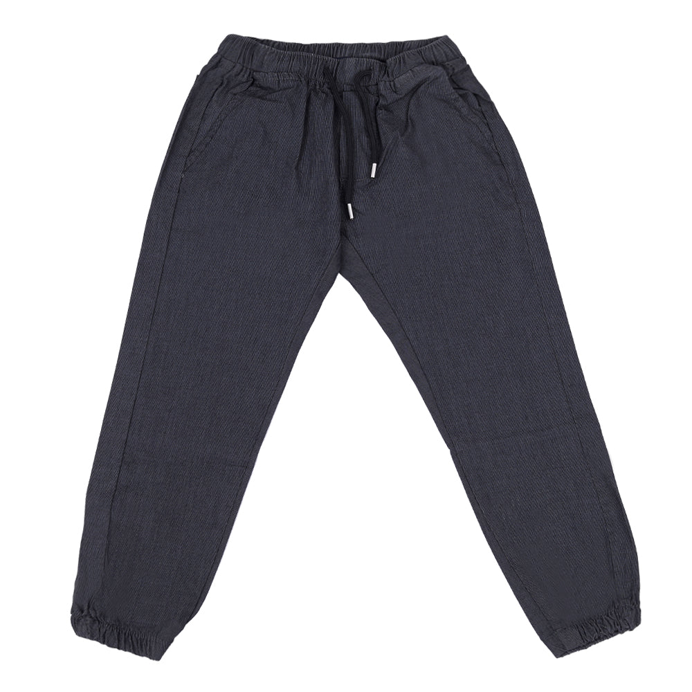 www.activaboualaa.com_PNTFW24-T253-2_GREY