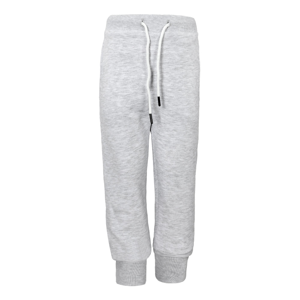 ACTIV BASIC SCHOOL SWEATPANTS - CHANET