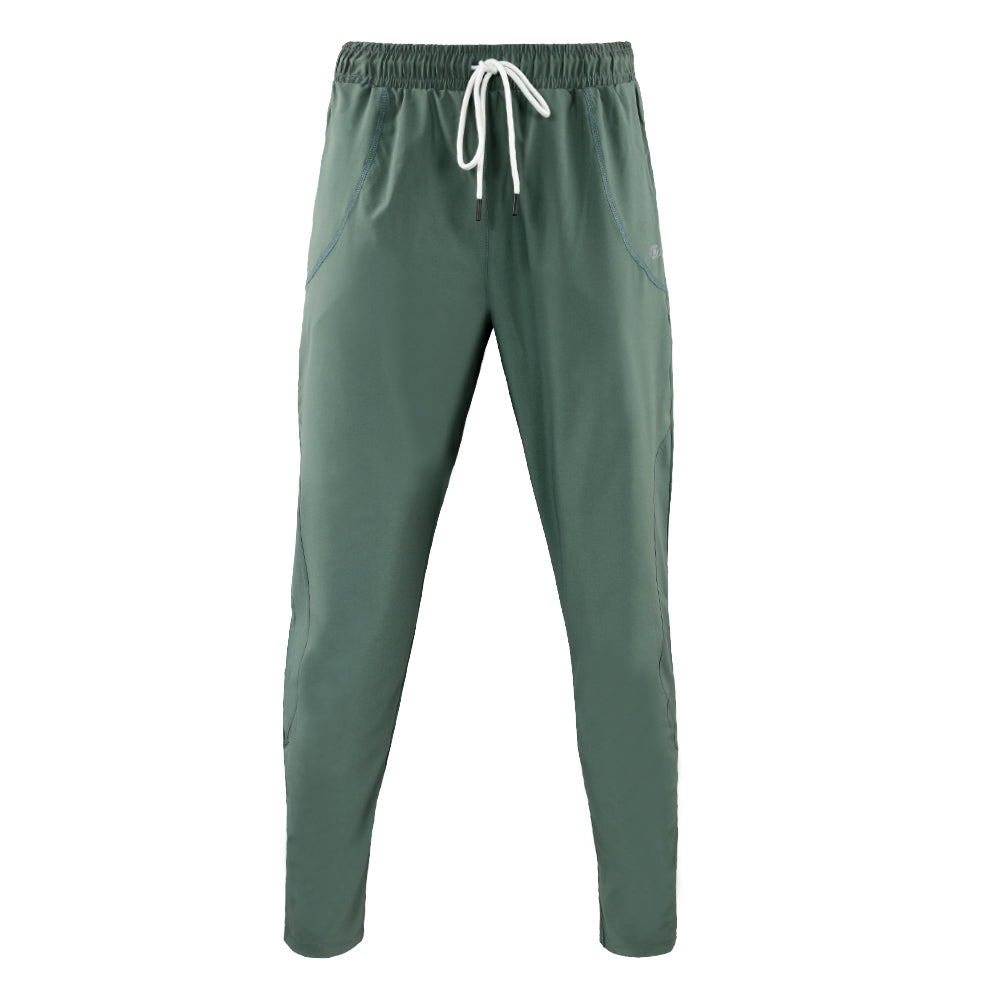 ACTIV PRINT SPORTS PANTS - MINT - Activ Abou Alaa