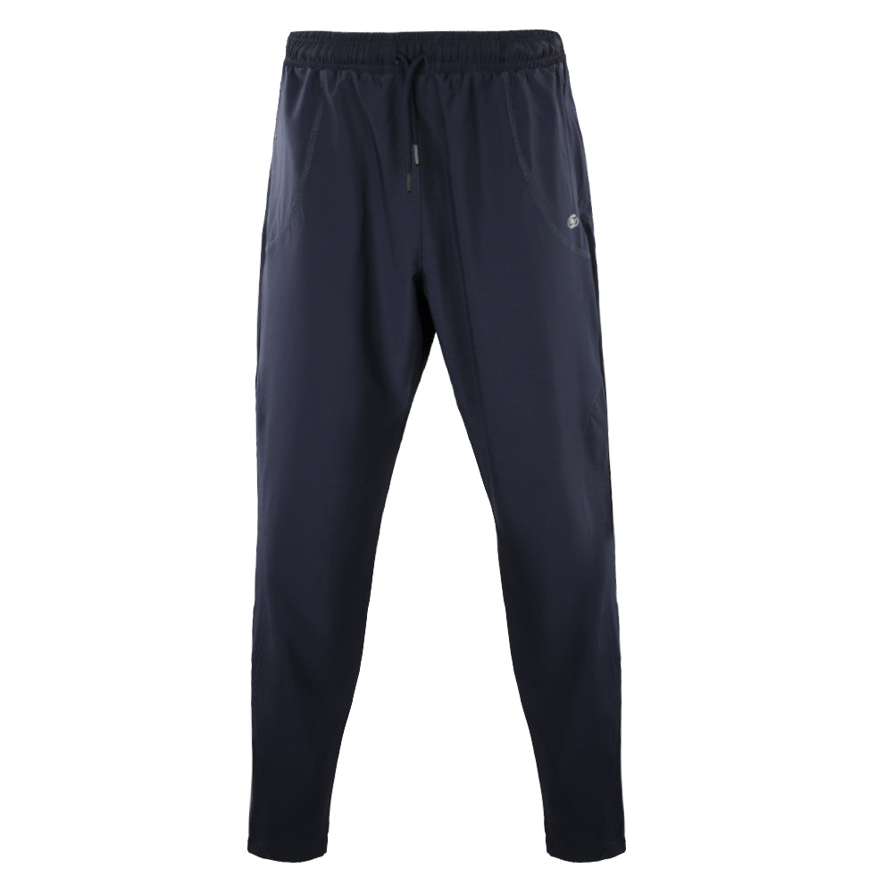 ACTIV BASIC SPORTS PANTS - NAVY