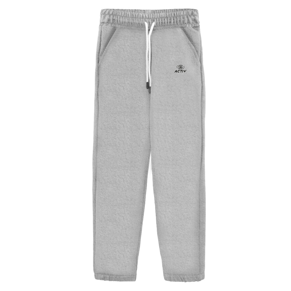 ACTIV BASIC CASUAL SWEATPANTS - CHANET