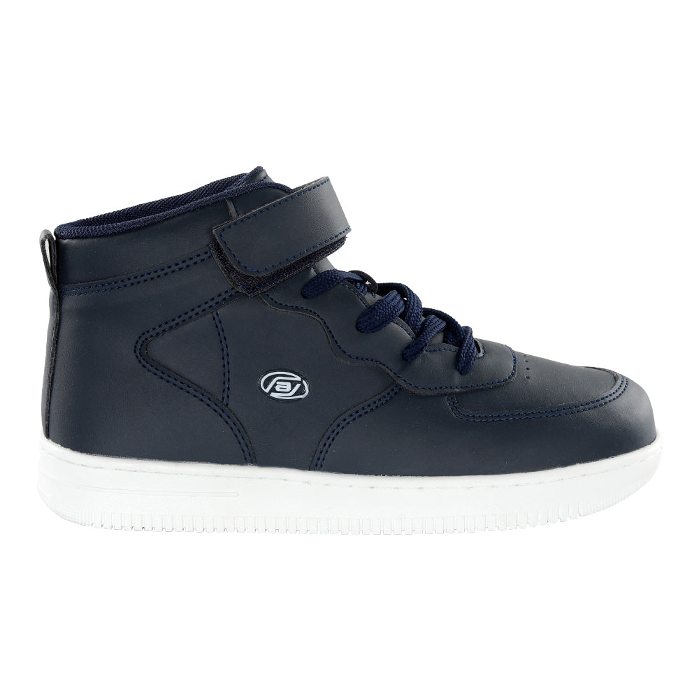 حذاء ACTIV AIR FORCE - أزرق داكن