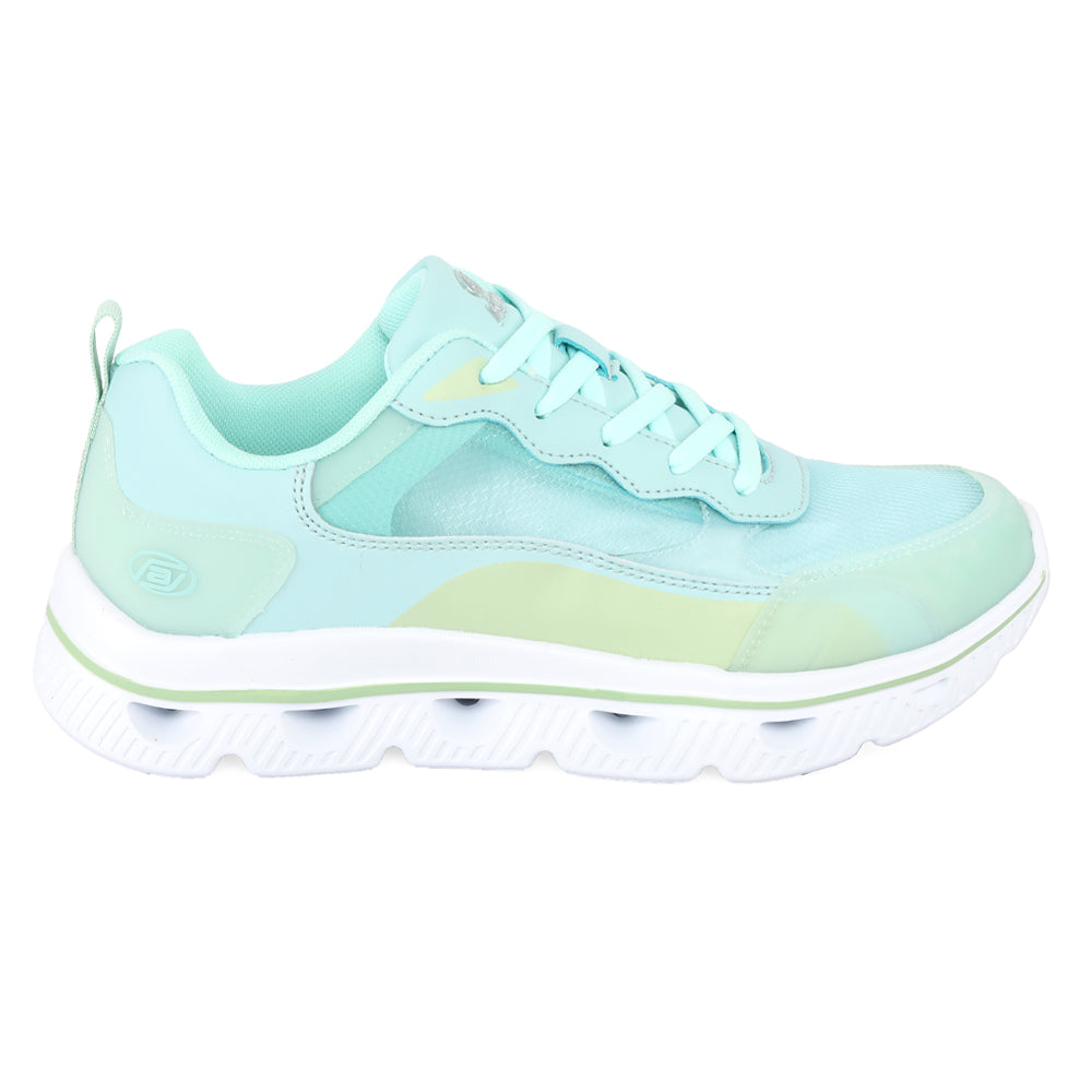 www.activaboualaa.com-RU23303-MINT