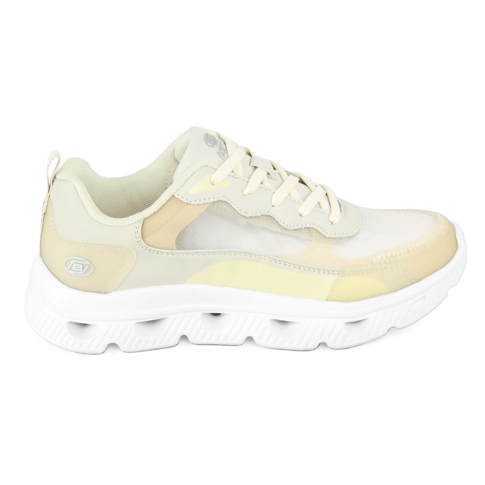 www.activaboualaa.com-RU23304-BEIGE
