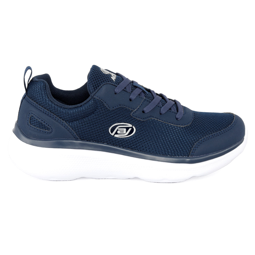 www.activaboualaa.com-RU23305-NAVY