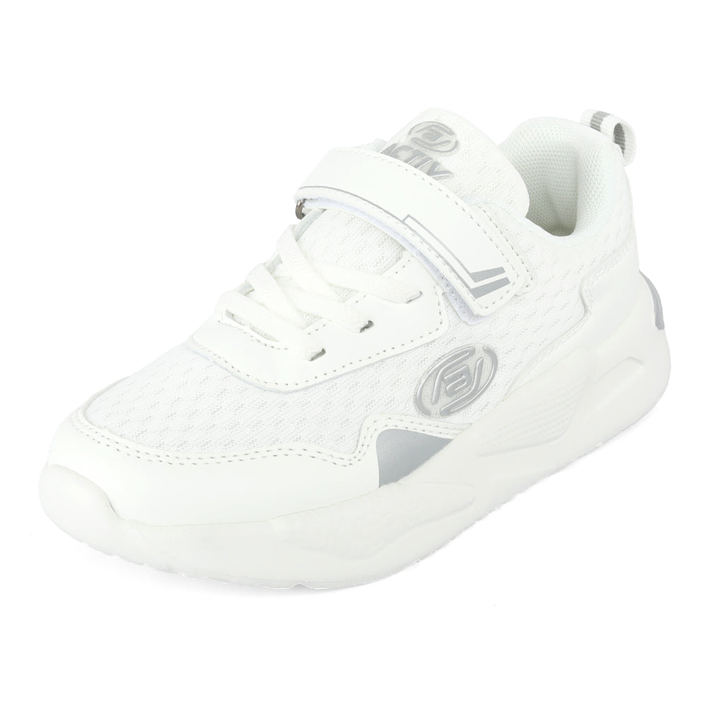 www.activaboualaa.com_RU24086_WHITE
