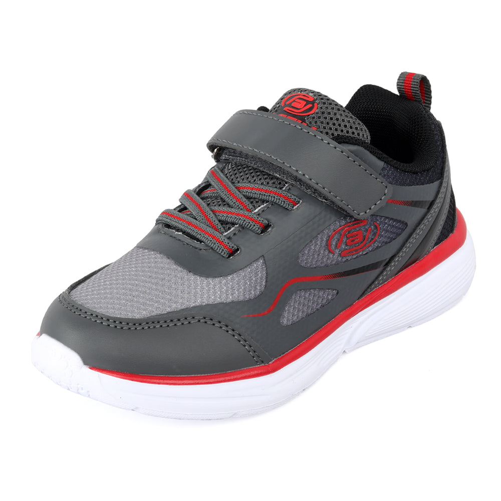 www.activaboualaa.com_RU24091_DK GREY