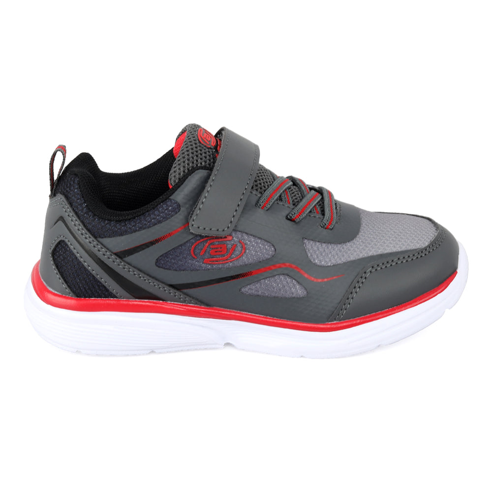 www.activaboualaa.com_RU24091_DK GREY