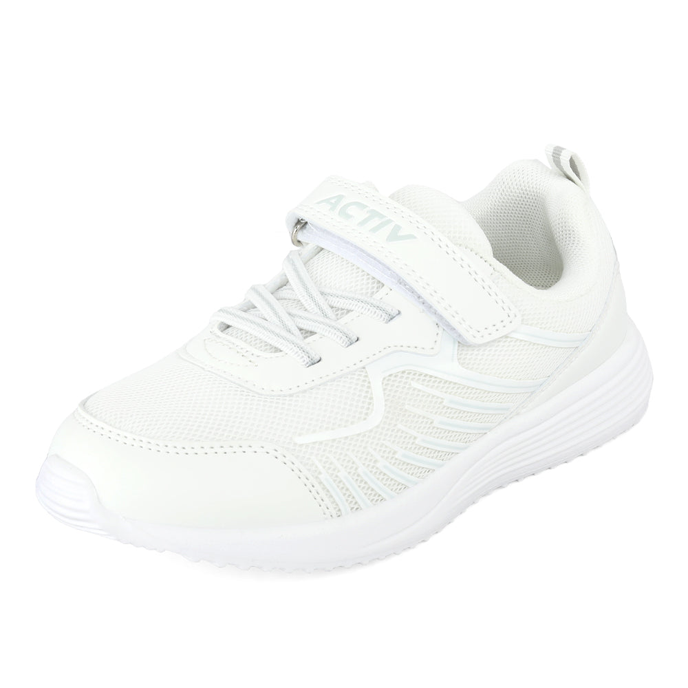 www.activaboualaa.com_RU24098_WHITE