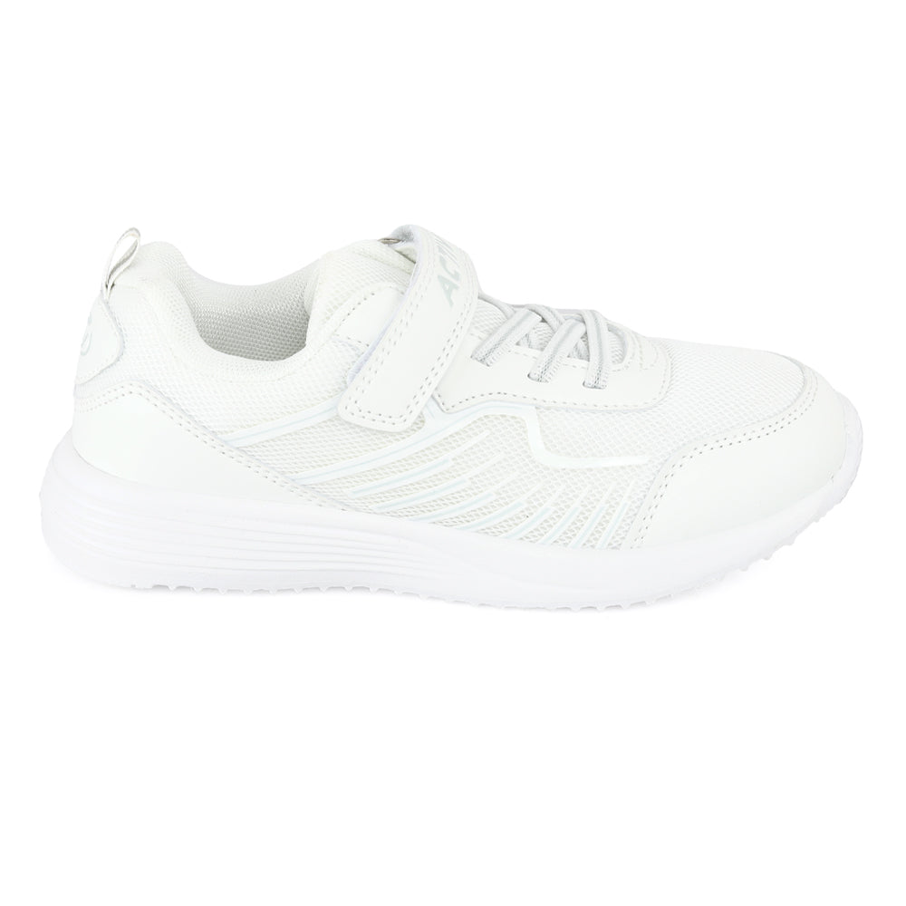 www.activaboualaa.com_RU24098_WHITE