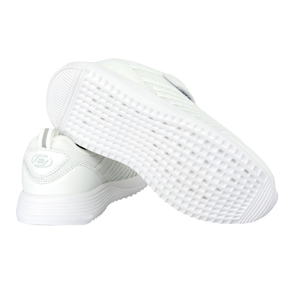 www.activaboualaa.com_RU24098_WHITE