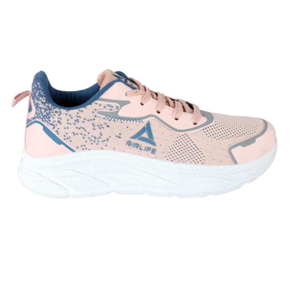 AIRLIFE SPORT SHOES - SIMON