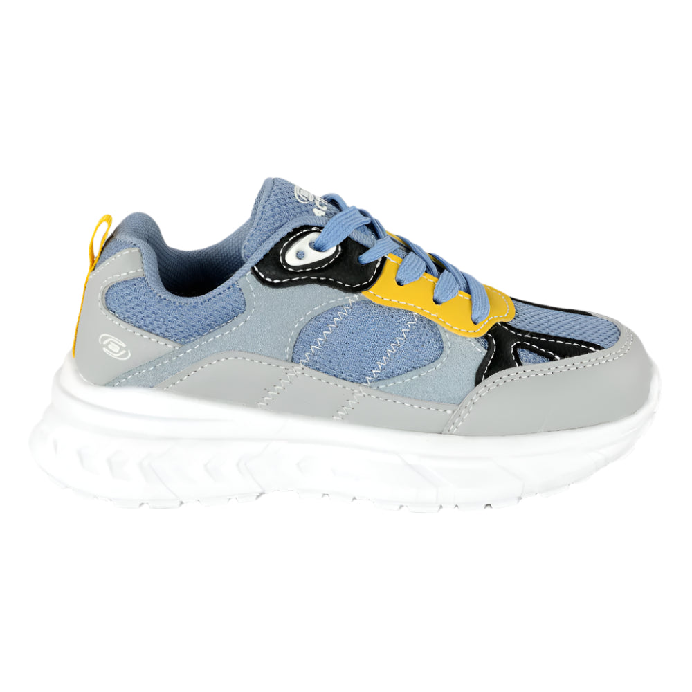 ACTIVNEO FASHION SHOES - BLUE - Activ Abou Alaa