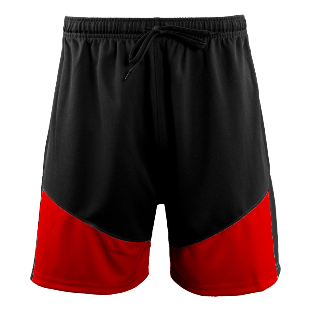 www.activaboualaa.com_SETSS24-305_BLACK