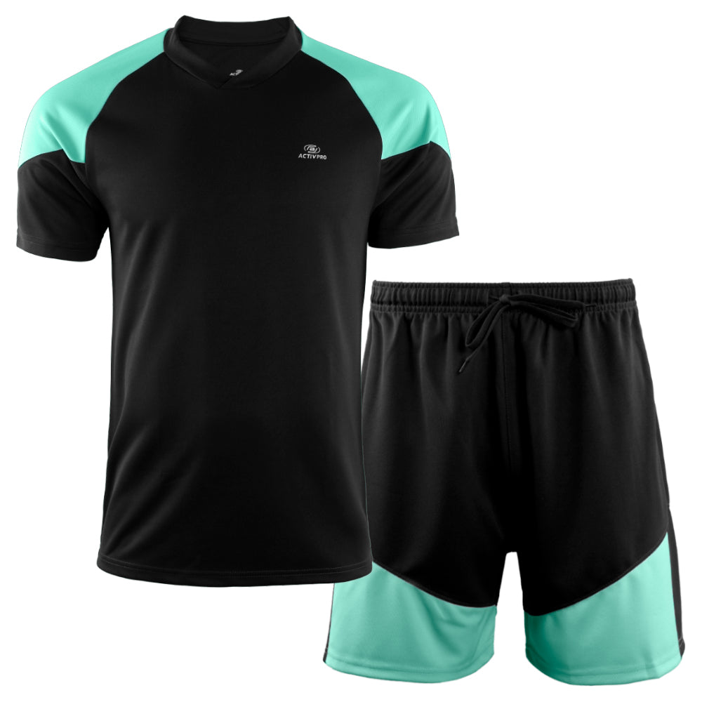 www.activaboualaa.com_SETSS24-306_BLACK*MINTGREEN