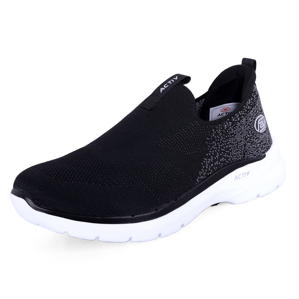 www.activaboualaa.com_SKH23206BLACK