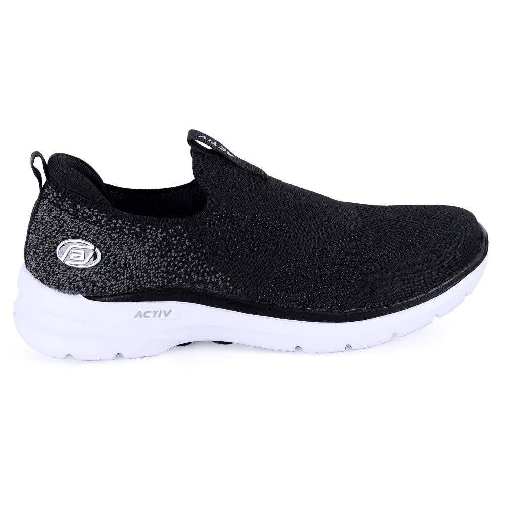 www.activaboualaa.com_SKH23206BLACK