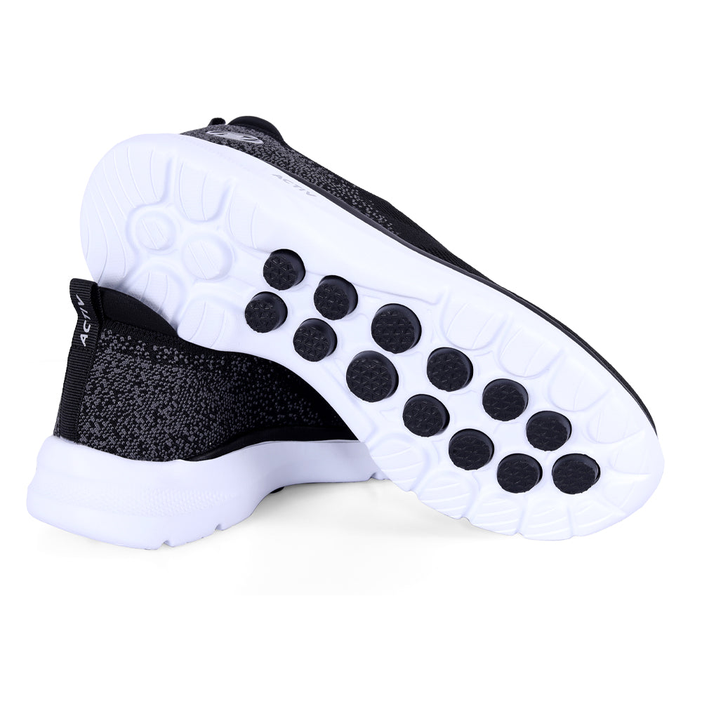 www.activaboualaa.com_SKH23206BLACK