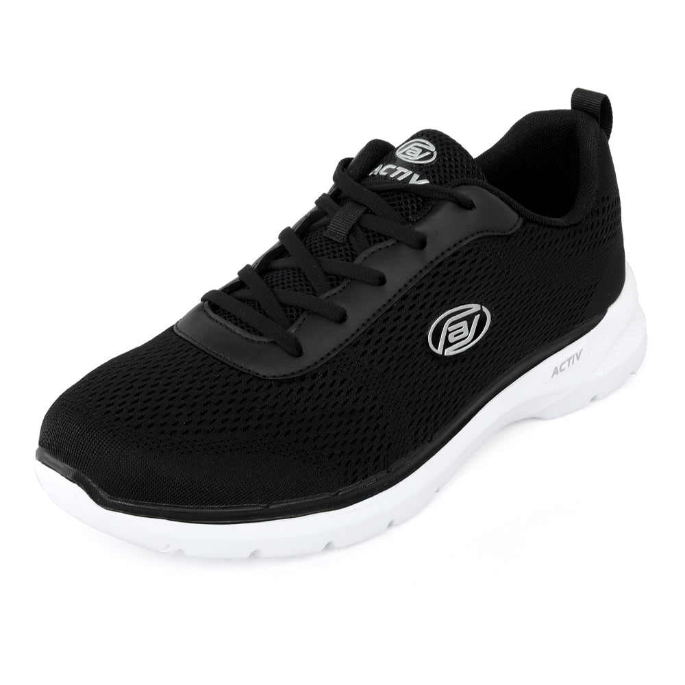 www.activaboualaa.com_SKH23208_BLACK