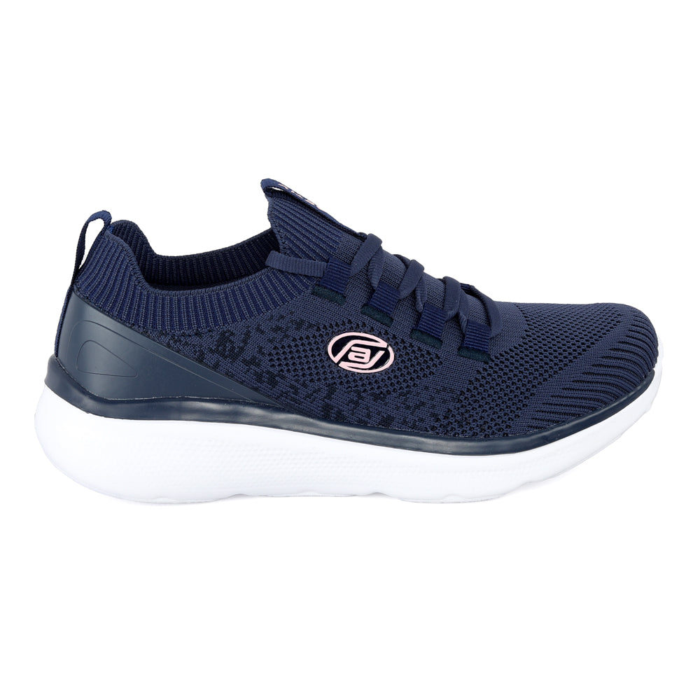 New Skechers Shoes for Women: Style, Comfort, and Performance