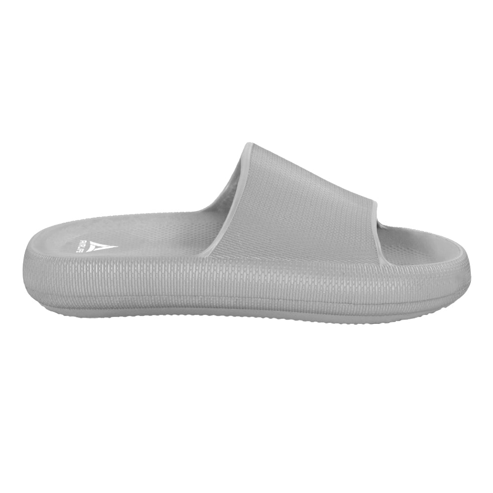 AIRLIFE U.PAMP SLIPPER - WHITE