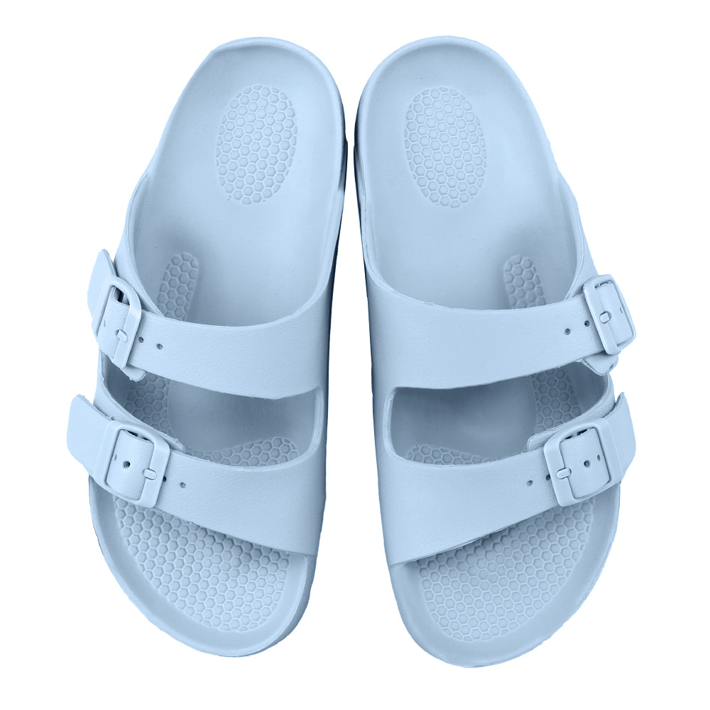 www.activaboualaa.com_SL25107_LT.BLUE