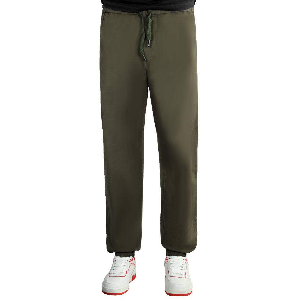 ACTIV GABARDINE PANTS - COLORS