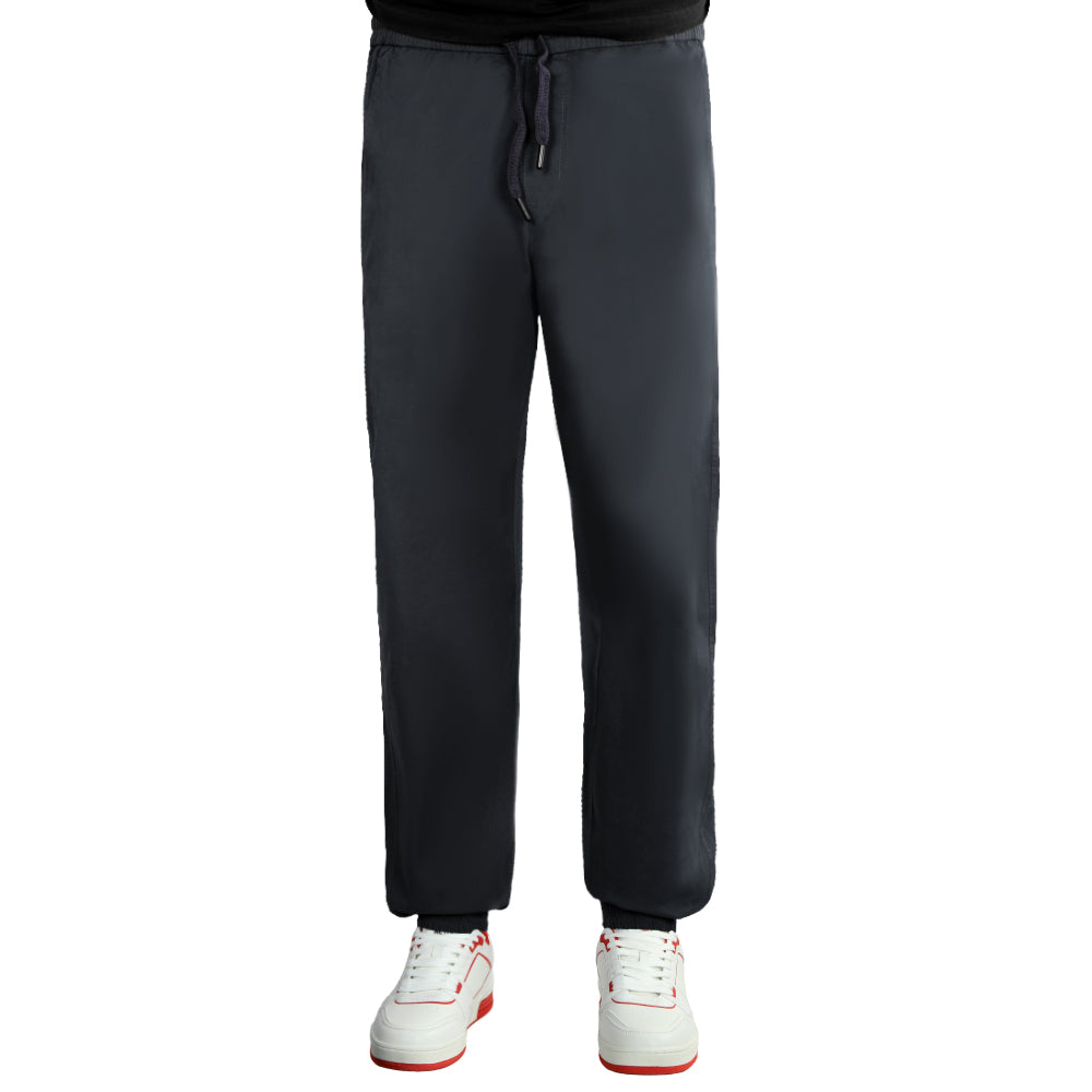 ACTIV GABARDINE PANTS - COLORS