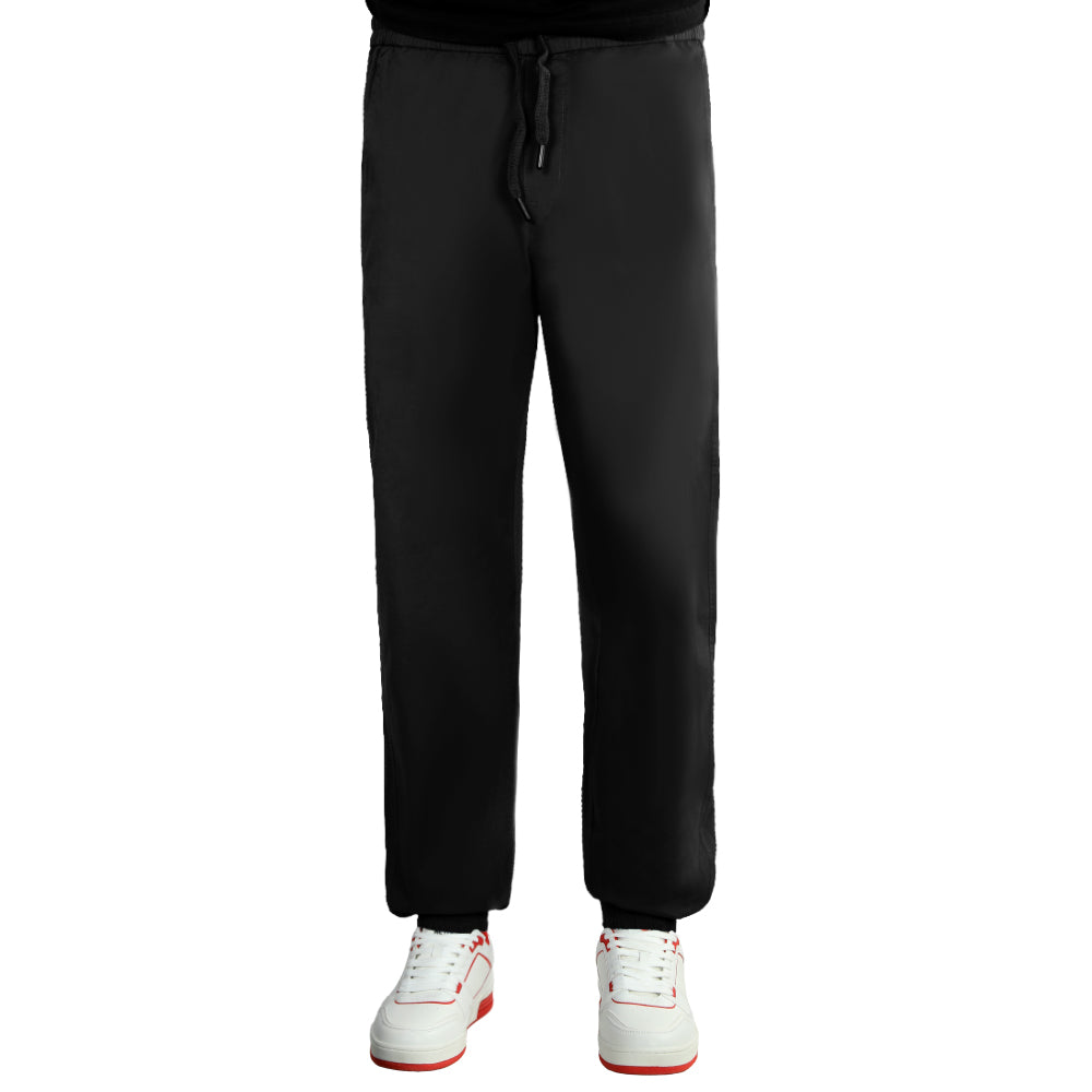 ACTIV GABARDINE PANTS - COLORS