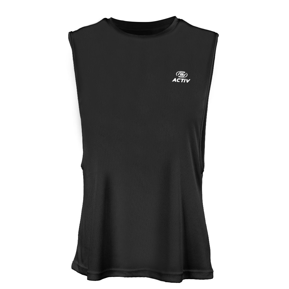 ACTIV WOMEN SPORTS تانك توب - D.GREY