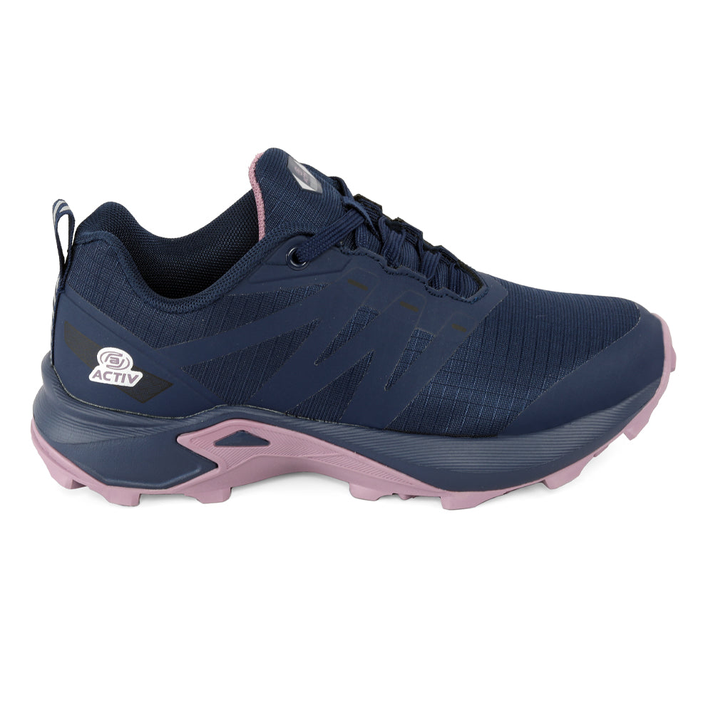 www.activaboualaa.com-TR24213-NAVY