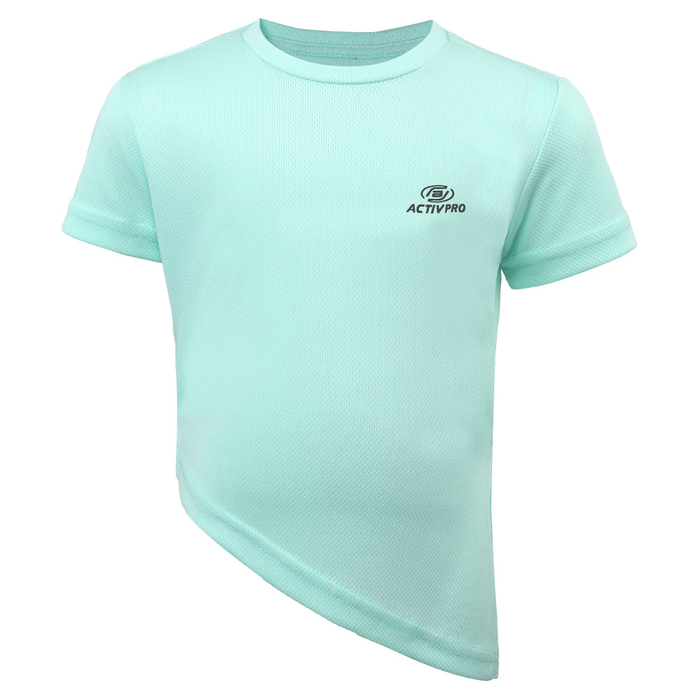 www.activaboualaa.com_TSSS24-29278_MINTGREEN
