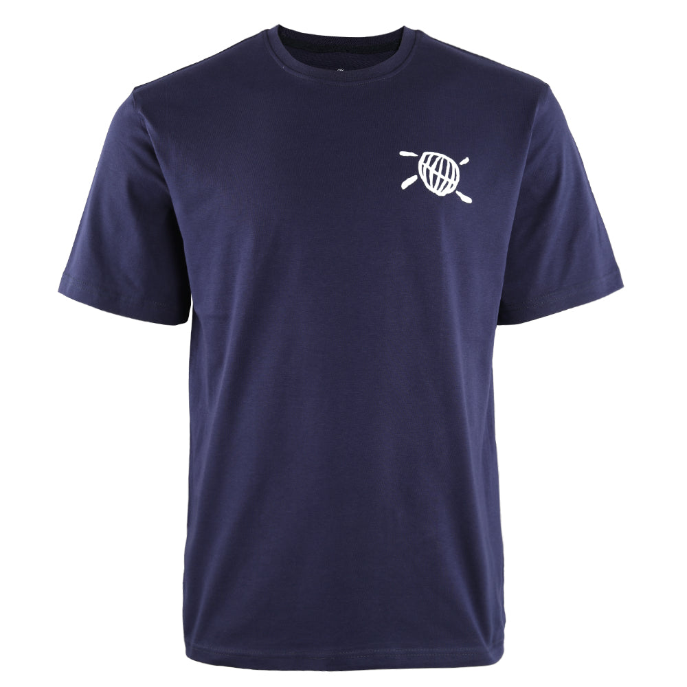 www.activaboualaa.com_TSSS24-29334_L.NAVY