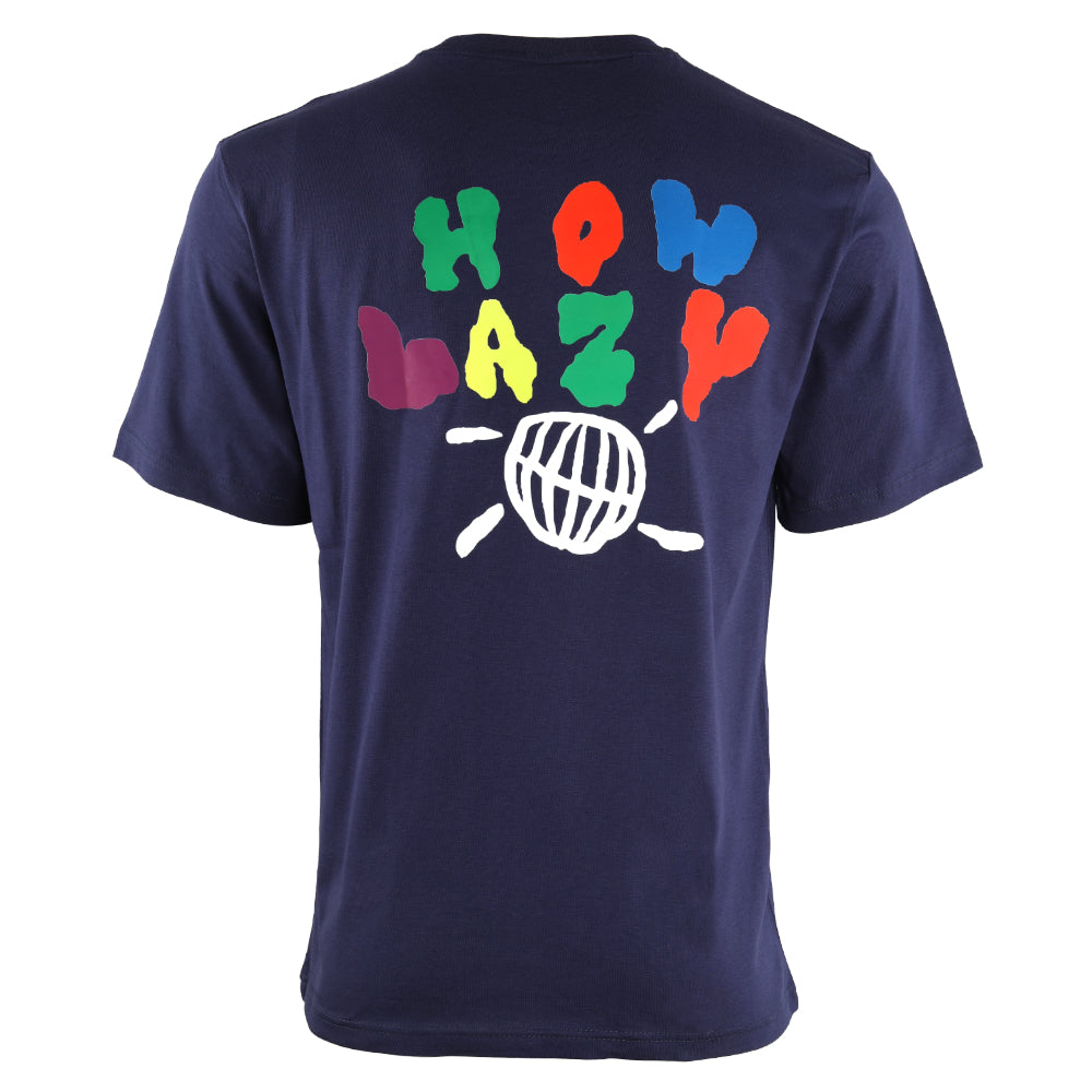 www.activaboualaa.com_TSSS24-29334_L.NAVY