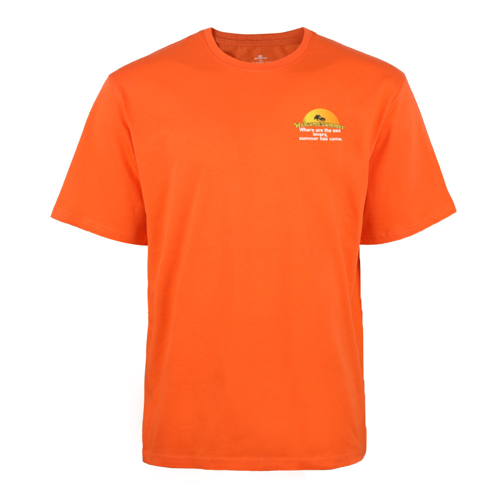 www.activaboualaa.com_TSSS24-29344_ORANGE