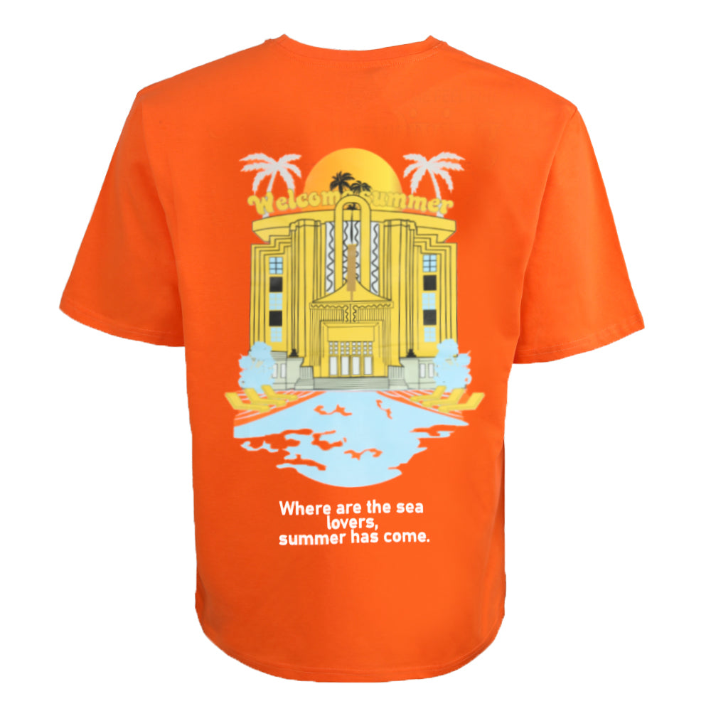 www.activaboualaa.com_TSSS24-29344_ORANGE