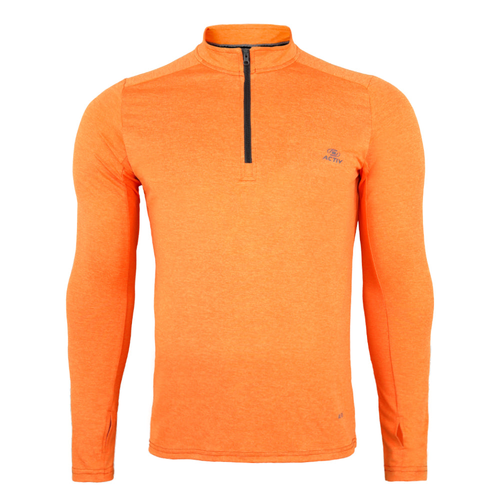 www.activaboualaa.com-TSSS24-29390-ORANGE