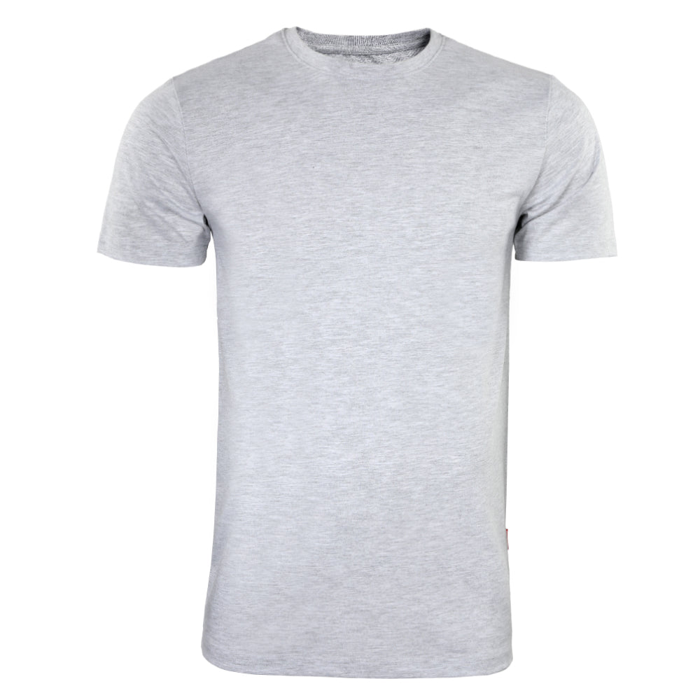 ACTIV BASIC R.NECK T-SHIRT - CHANET - Activ Abou Alaa