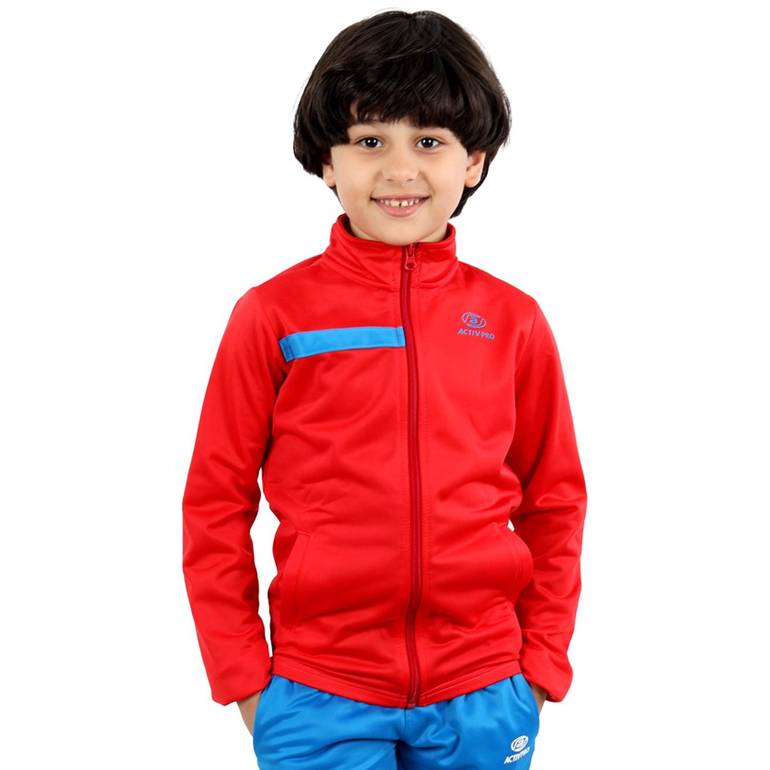 ActivAbouAlaa-TRACKSUIT-RED-TRSS225290