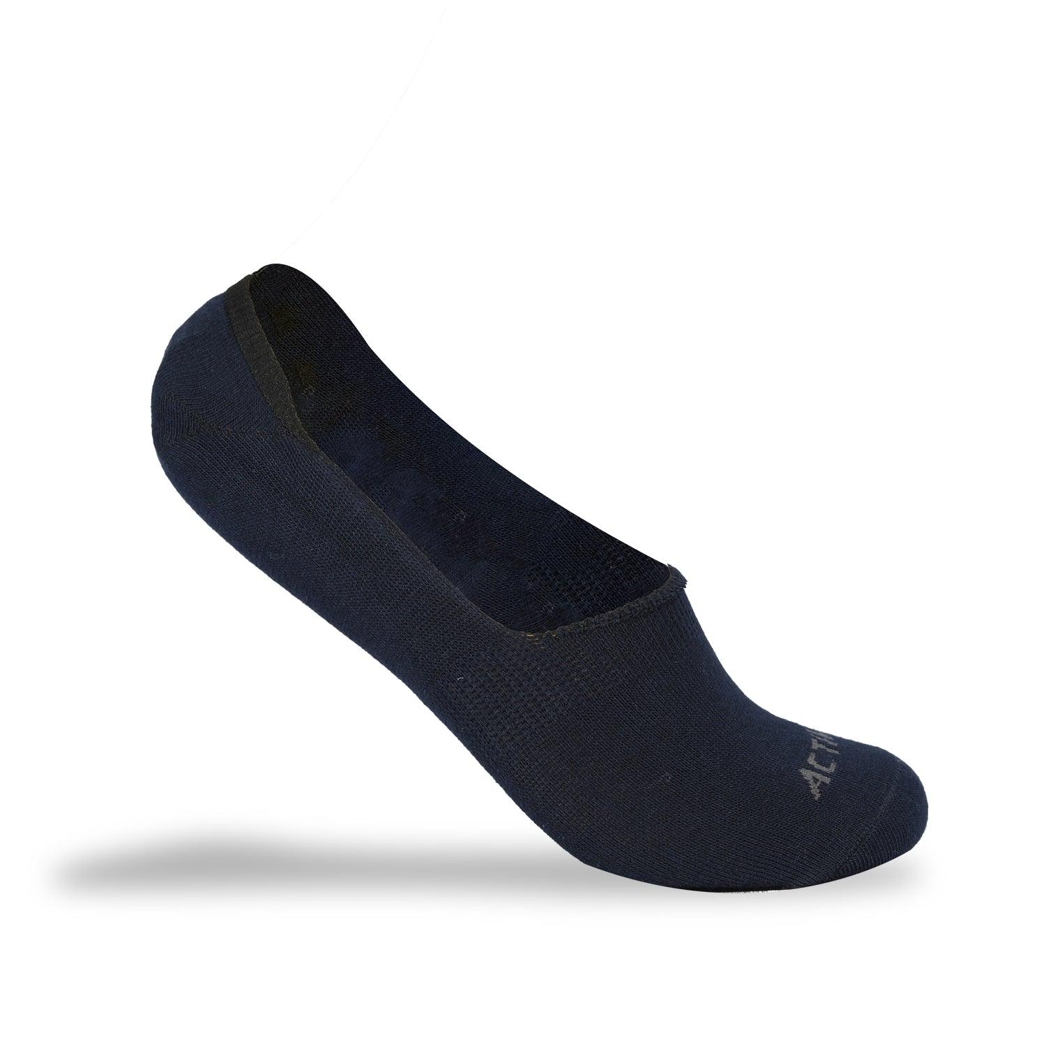 ActivAbouAlaa-SOCKS-NAVY-2043