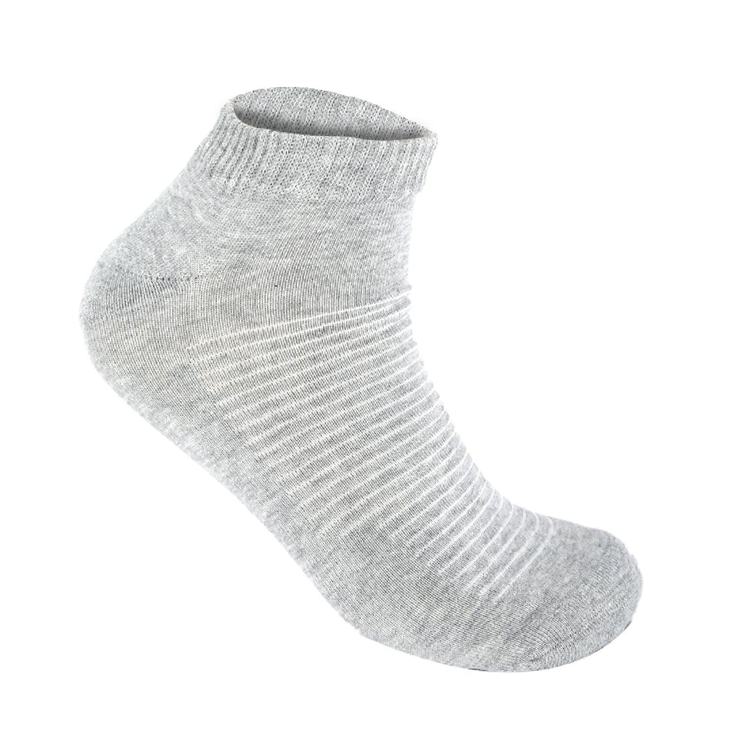 ACTIV MEN PACKAGE SOCKS *4 - COLORS - Activ Abou Alaa