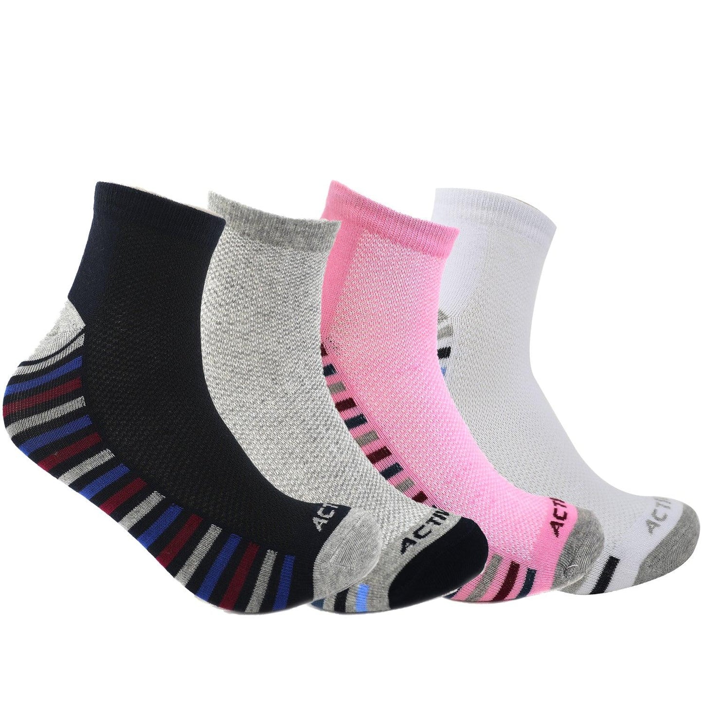 ActivAbouAlaa-SOCKS-Colors-223
